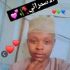 user347290582161