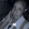 mhiz.deenah5