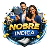 NOBRE INDICA