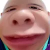 tukaku.fpj