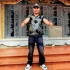 luonghp9779