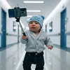 BotBabyFun