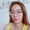 nguyen.nhu19591