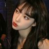 xiaa