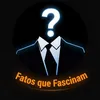 fatos.que.fasiman