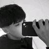 gxsu.com