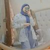 nada.elsayed5722