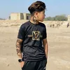 shaban.sangga