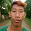 yohanes_ganteng08