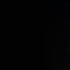 f9128361