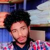 mohammed.seid2890