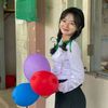 aung1234568027