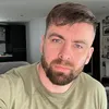 benjaminsjccc