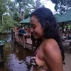 elenmatos12__