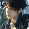 xiangp_庞博文