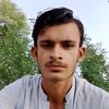 arslan.lakha60