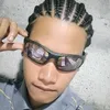 dharyl84
