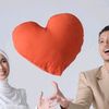 Fattah Amin 💕 Amira Othman