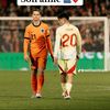 oumar.sow.poulho