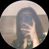 user4814777292986