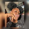 lisa_5927