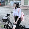 ltnn_295