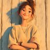 shwe.sin7383