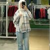 lolsm87