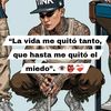user43916150828085