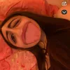 lululel246