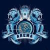ardijember134