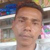 adiadi4933