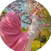 nafiskhan7782
