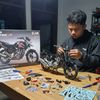 tiger_turingsumat