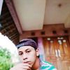 godlak.afriyando