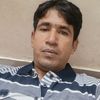 kalam.khan3108