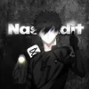 NashidEdit