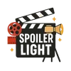 Spolier Light