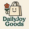 Daily Joy Goods