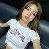 milovelycute2_