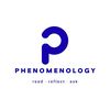 Phenomenology