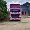 boss.labuan.batu.77