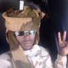 user7801365606127
