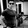 Syam khan,