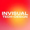 INVISUAL Công nghệ + Thiết kế