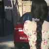 mailyy_8
