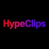 hypeclips224