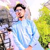 sajawal.ali.blouch