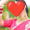 moyna3337