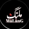 Maaz Khan
